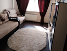 2-к. квартира, 56,7 м²