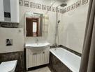 1-к. квартира, 45,9&nbsp;м²