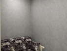 Студия, 40&nbsp;м²