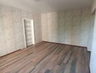 2-к. квартира, 41&nbsp;м²