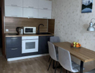 1-к. квартира, 36,2 м²