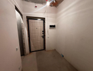 Студия, 25,1 м²