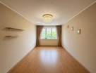 3-к. квартира, 65,4 м²