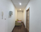 1-к. квартира, 39,6&nbsp;м²