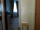 Студия, 25,7&nbsp;м²