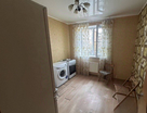 1-к. квартира, 38&nbsp;м²