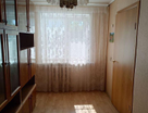2-к. квартира, 46,8&nbsp;м²