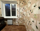 2-к. квартира, 46&nbsp;м²