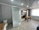 Комната, 19&nbsp;м²