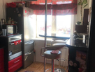 1-к. квартира, 33,4&nbsp;м²