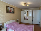 4-к. квартира, 78,9&nbsp;м²