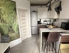2-к. квартира, 73&nbsp;м²