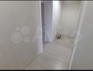 2-к. квартира, 45&nbsp;м²