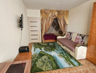 1-к. квартира, 35,6&nbsp;м²