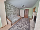1-к. квартира, 28,7&nbsp;м²