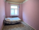 2-к. квартира, 59,6 м²