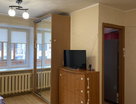 1-к. квартира, 31&nbsp;м²