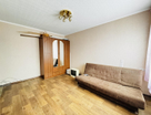 2-к. квартира, 56&nbsp;м²