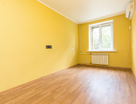 1-к. квартира, 26,6&nbsp;м²