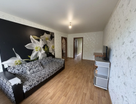 2-к. квартира, 44,2 м²