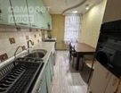 3-к. квартира, 57,9&nbsp;м²