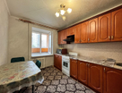 1-к. квартира, 36,8&nbsp;м²