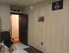 2-к. квартира, 48&nbsp;м²