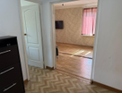 1-к. квартира, 39,5&nbsp;м²