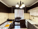2-к. квартира, 50,6&nbsp;м²