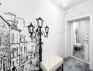 1-к. квартира, 30,9&nbsp;м²