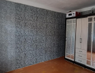 2-к. квартира, 40,8&nbsp;м²