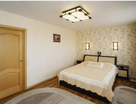 4-к. квартира, 85,9&nbsp;м²