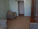 2-к. квартира, 44,5&nbsp;м²