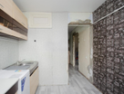 1-к. квартира, 30,2&nbsp;м²