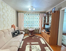 3-к. квартира, 43&nbsp;м²