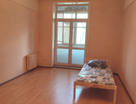 2-к. квартира, 64 м²
