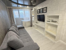 1-к. квартира, 29,7&nbsp;м²