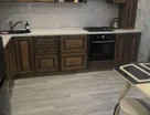 2-к. квартира, 60&nbsp;м²