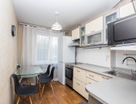 2-к. квартира, 42,5&nbsp;м²