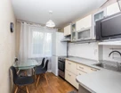 2-к. квартира, 42,5&nbsp;м²