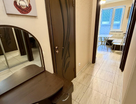 1-к. квартира, 42 м²