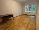 2-к. квартира, 43 м²