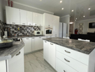 3-к. квартира, 92,9&nbsp;м²