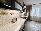3-к. квартира, 77,8&nbsp;м²