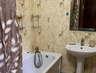 1-к. квартира, 43,3&nbsp;м²