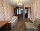 2-к. квартира, 46,8&nbsp;м²
