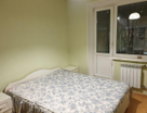 2-к. квартира, 49,4&nbsp;м²