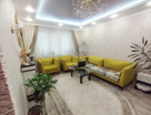 4-к. квартира, 81,2&nbsp;м²