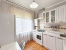 1-к. квартира, 30,4&nbsp;м²