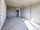 1-к. квартира, 44,3&nbsp;м²